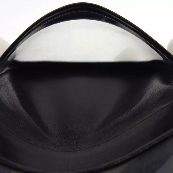 Louis Vuitton Regular Epi Epilazer Authentic Used - Picture 7 of 16